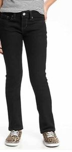 Girl's Old Navy Skinny jeans size 12